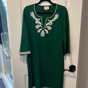 Tuckernuck Women’s dress